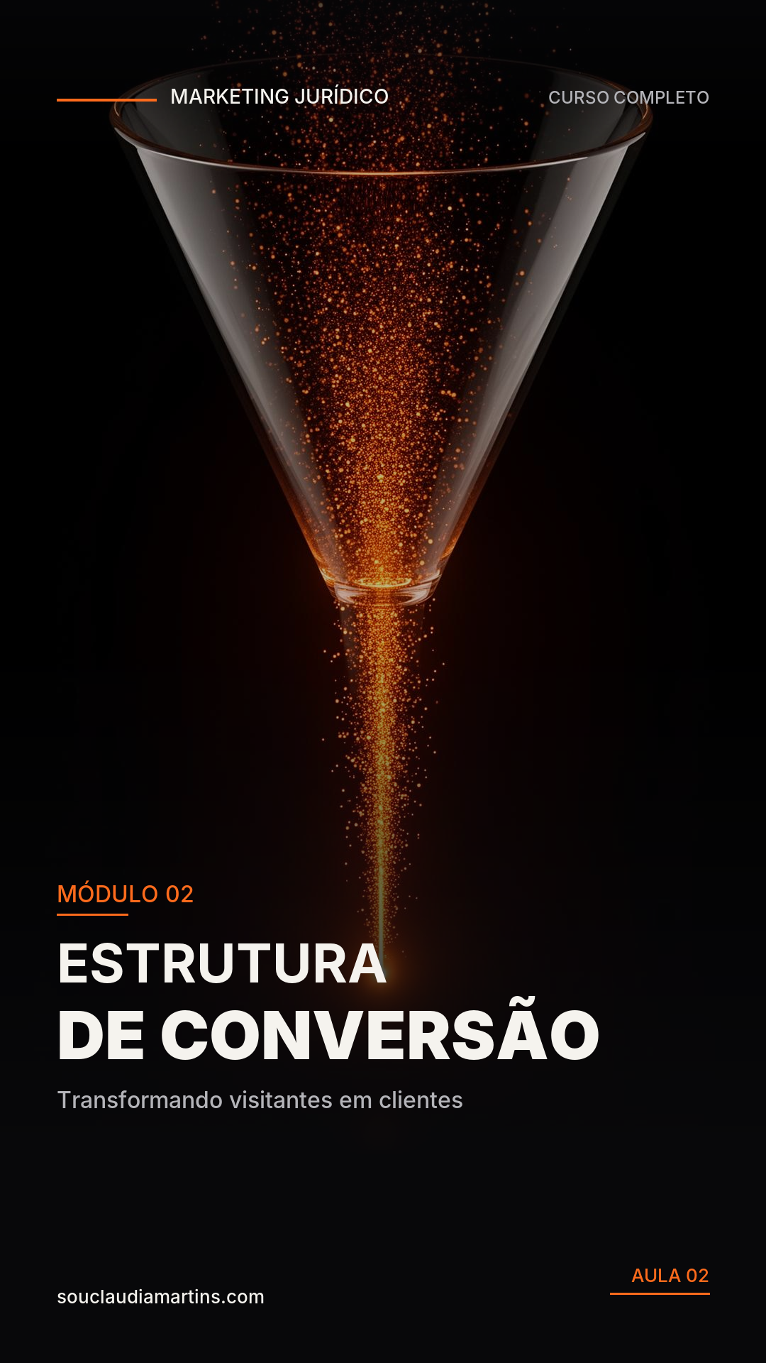 Guia de Captação